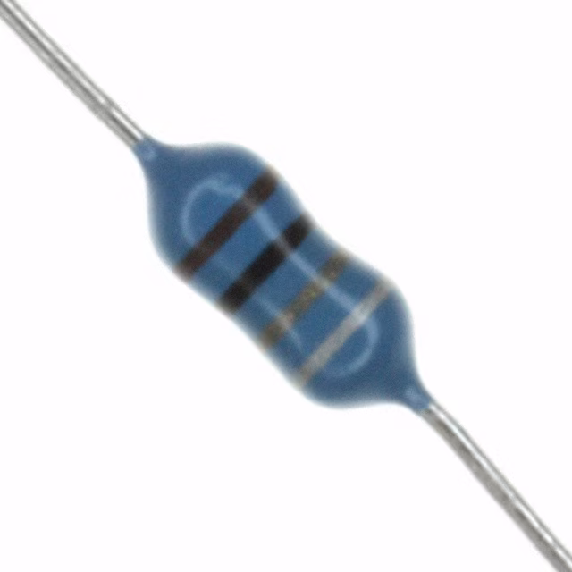 78F1R0K-TR-RC Bourns Inc.  Inductores fijos